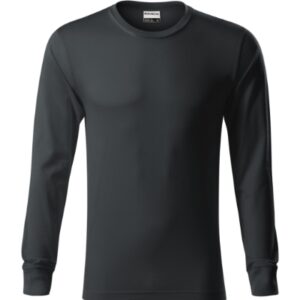Alternative view of Resist LS Koszulka unisex S