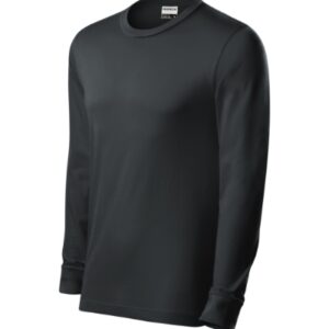 Resist LS Koszulka unisex S