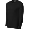 Resist LS Koszulka unisex 2XL