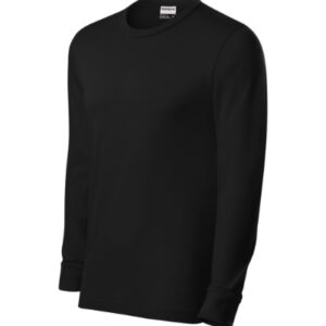 Resist LS Koszulka unisex 2XL