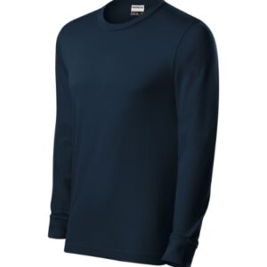 Resist LS Koszulka unisex L