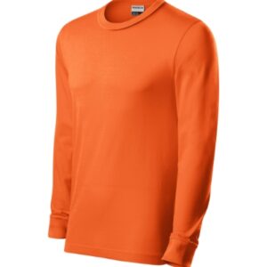 Resist LS Koszulka unisex L