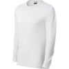 Resist LS Koszulka unisex M