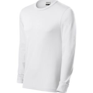 Resist LS Koszulka unisex M
