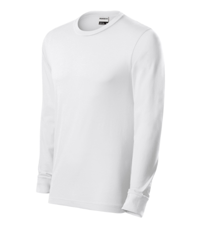 Resist LS Koszulka unisex M