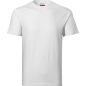 Alternative view of Base Koszulka unisex 4XL