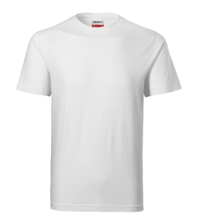 Base Koszulka unisex M - obrazek 2