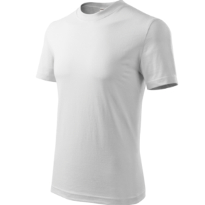 Base Koszulka unisex 4XL