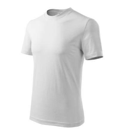 Base Koszulka unisex M