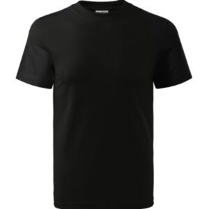 Alternative view of Base Koszulka unisex 5XL
