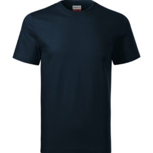 Alternative view of Base Koszulka unisex S