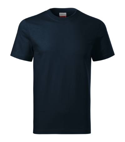 Base Koszulka unisex S - obrazek 2