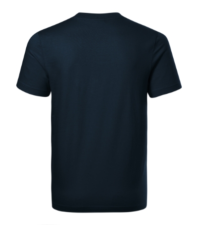 Base Koszulka unisex S - obrazek 3