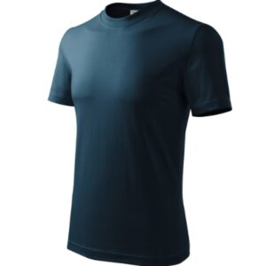 Base Koszulka unisex S