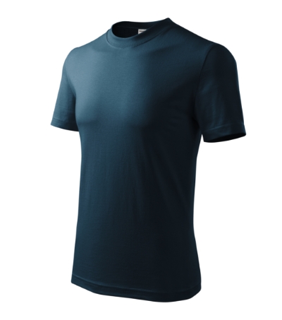 Base Koszulka unisex S