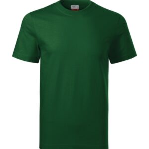 Alternative view of Base Koszulka unisex L