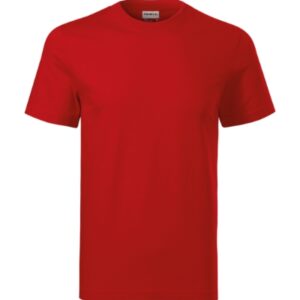 Alternative view of Base Koszulka unisex 3XL