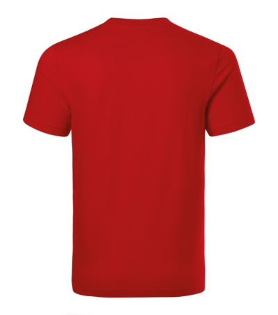 Base Koszulka unisex 3XL - obrazek 3