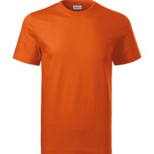 Alternative view of Base Koszulka unisex 2XL