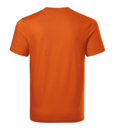 Base Koszulka unisex XL - obrazek 3