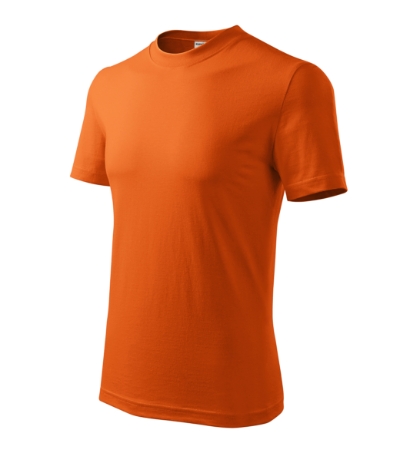 Base Koszulka unisex XL