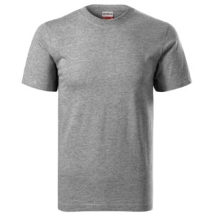 Alternative view of Base Koszulka unisex S