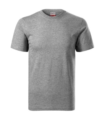 Base Koszulka unisex 4XL - obrazek 2