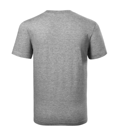 Base Koszulka unisex 4XL - obrazek 3