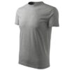 Base Koszulka unisex 4XL