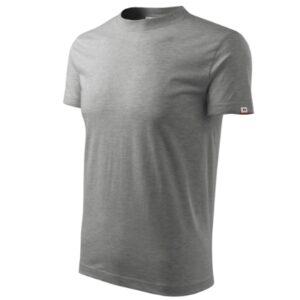 Base Koszulka unisex XL