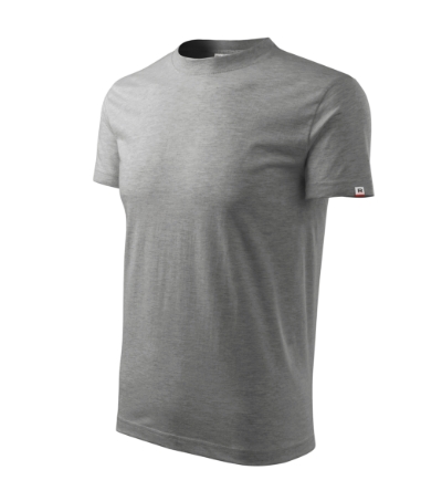 Base Koszulka unisex XL