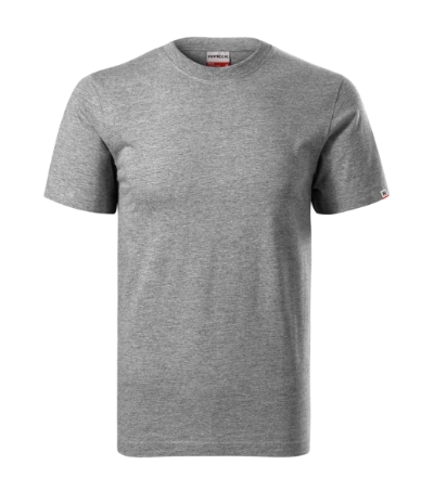 Base Koszulka unisex XL - obrazek 3