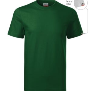 Alternative view of Base Koszulka unisex 5XL