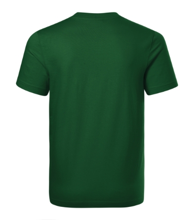 Base Koszulka unisex 4XL - obrazek 4