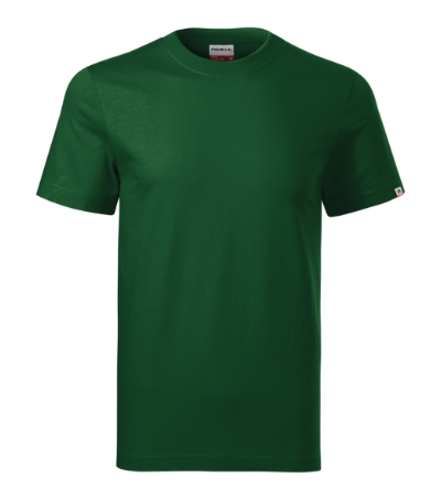 Base Koszulka unisex 4XL - obrazek 3