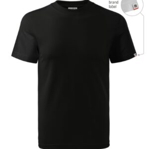 Alternative view of Base Koszulka unisex L