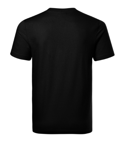Base Koszulka unisex L - obrazek 4