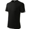 Base Koszulka unisex L