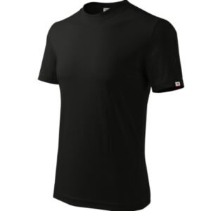 Base Koszulka unisex L