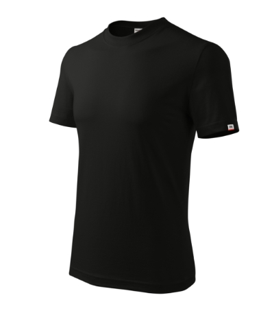 Base Koszulka unisex L