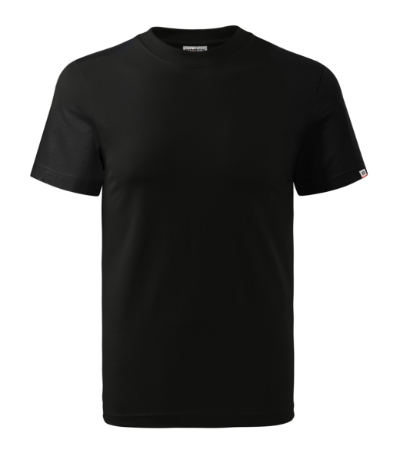 Base Koszulka unisex L - obrazek 3