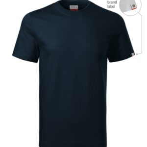 Alternative view of Base Koszulka unisex 2XL