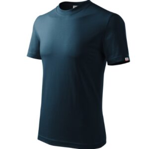 Base Koszulka unisex 2XL