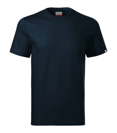 Base Koszulka unisex 4XL - obrazek 3