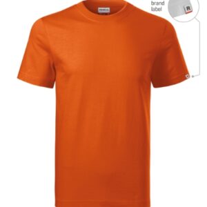 Alternative view of Base Koszulka unisex 4XL