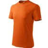 Base Koszulka unisex 4XL