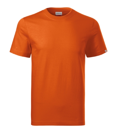 Base Koszulka unisex 4XL - obrazek 3