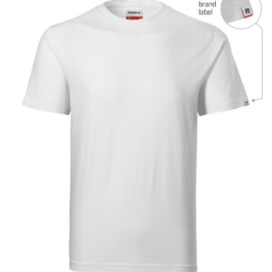 Alternative view of Base Koszulka unisex M