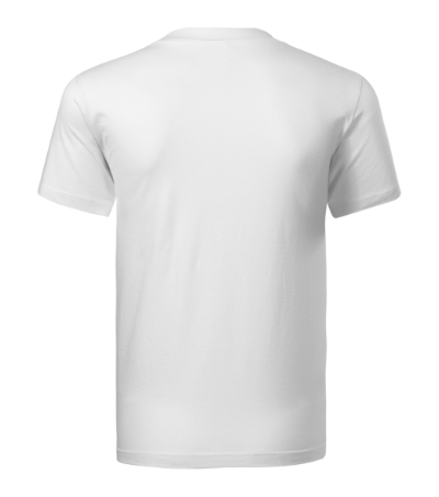 Base Koszulka unisex S - obrazek 4