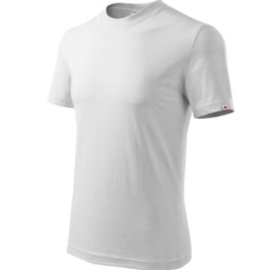 Base Koszulka unisex 2XL